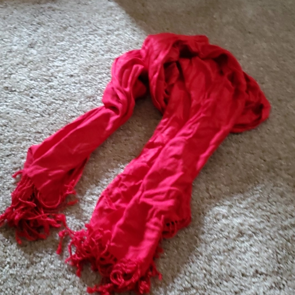 Scarf